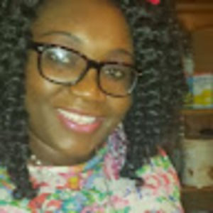 Meet your Posher, Ms. beauty